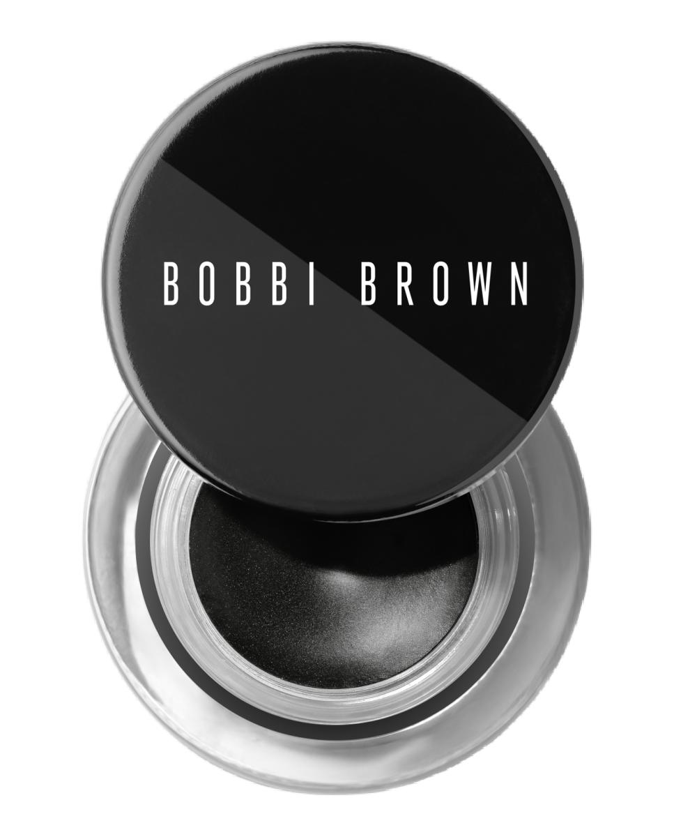 Imagem 0 de Long-Wear Gel Eyeliner