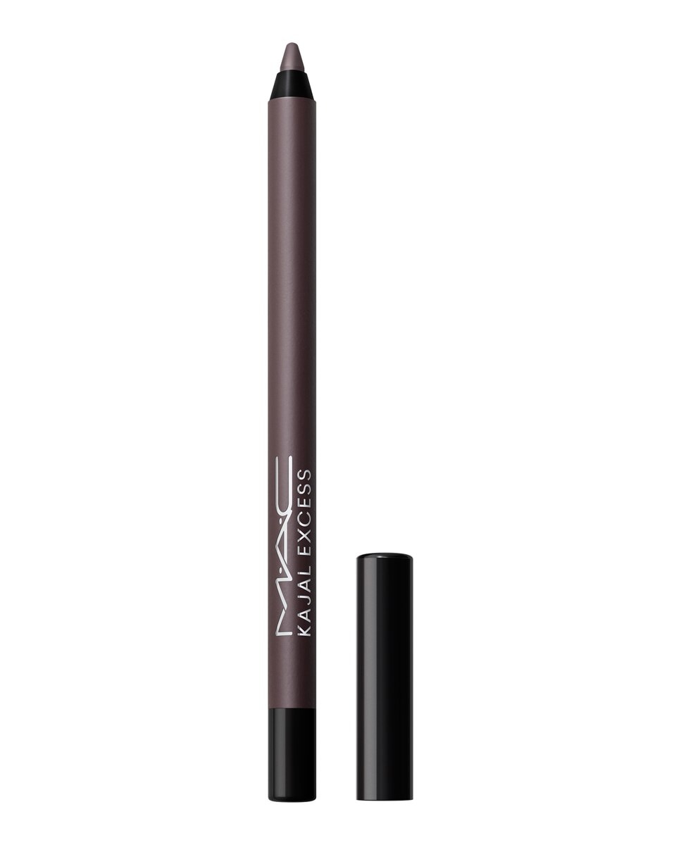 Imagem 0 de Sombra de Olhos Kajal Excess Longwear Smoky Eye