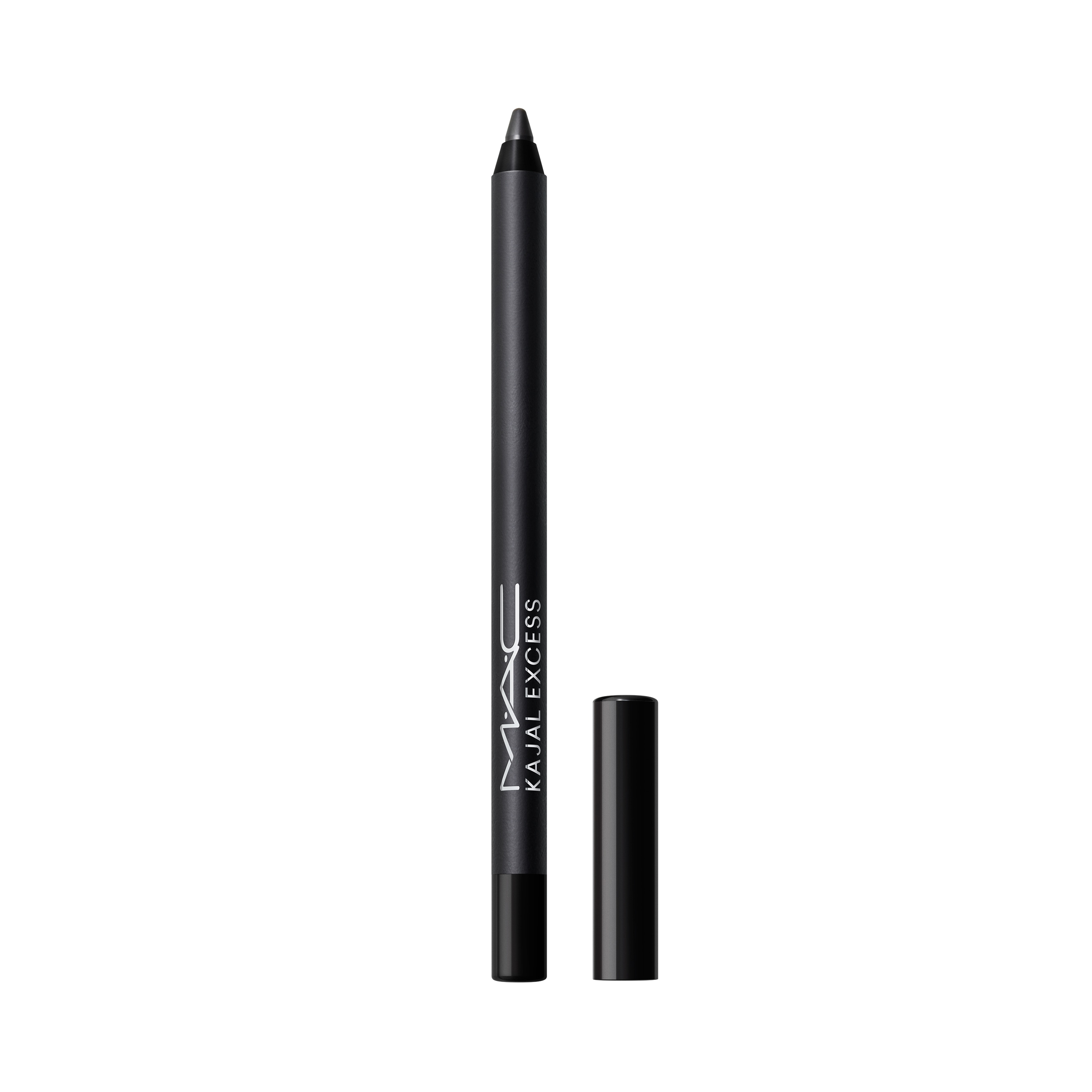 Imagem 0 de Sombra de Olhos Kajal Excess Longwear Smoky Eye