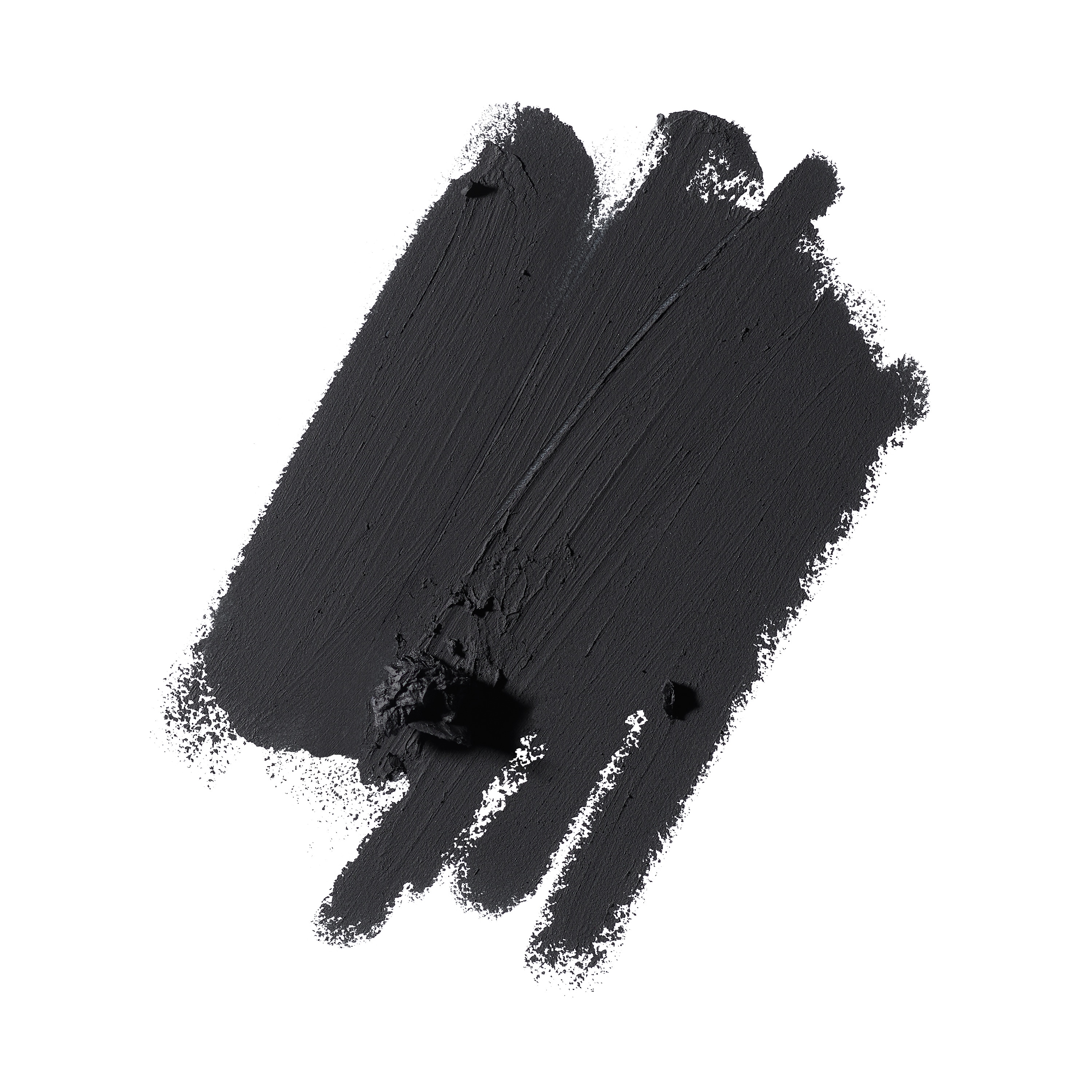 Sombra de Olhos Kajal Excess Longwear Smoky Eye VANTABLACK-3