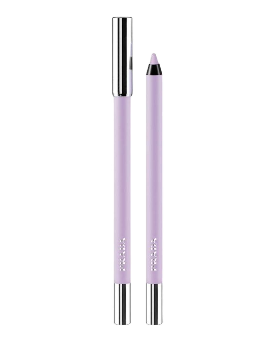 Imagem 0 de Lápis de Olhos de Longa Duração Prada Lines #06 Glycine