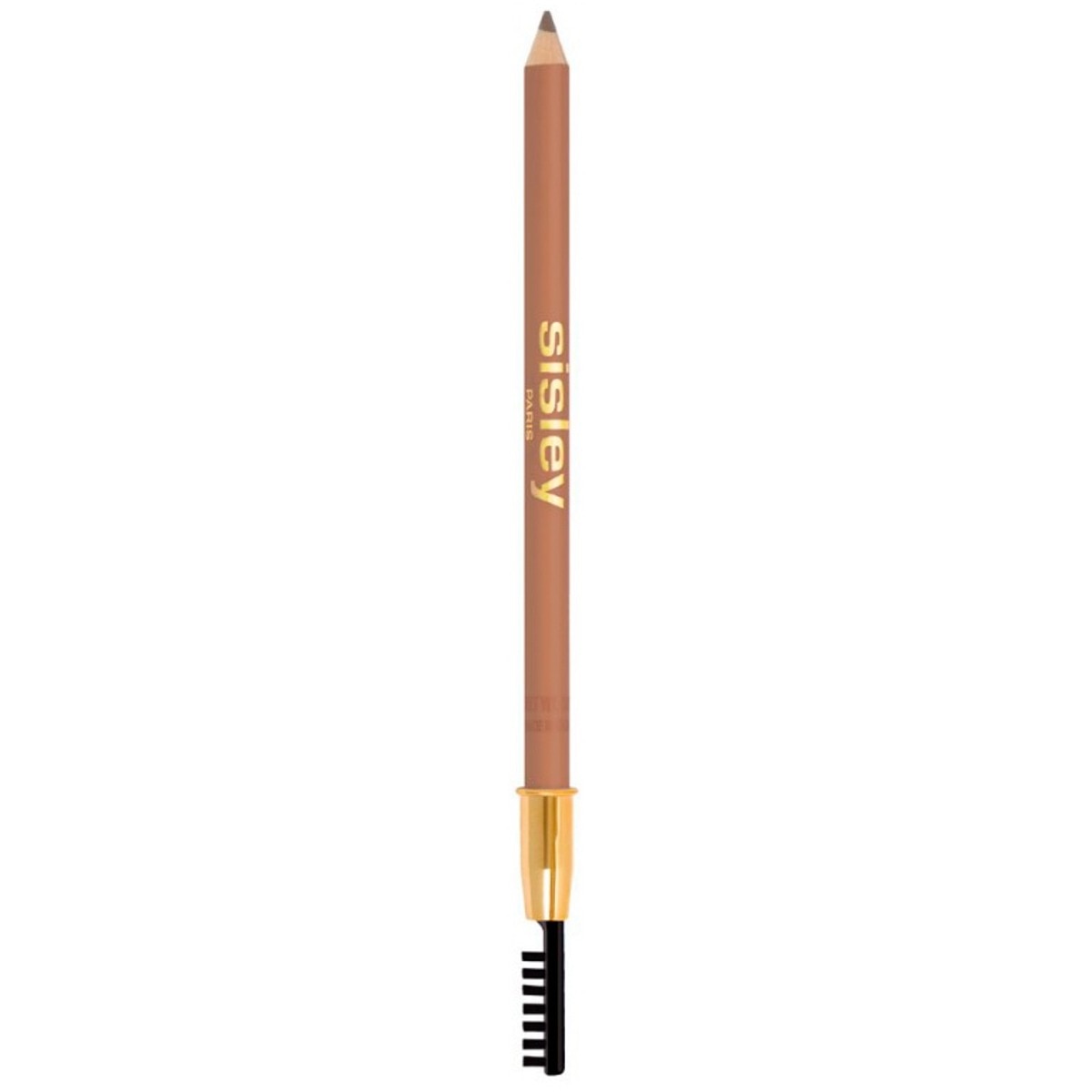 Imagem 0 de Lápis de Sobrancelhas Phyto-Sourcils Perfect - 0,55 g