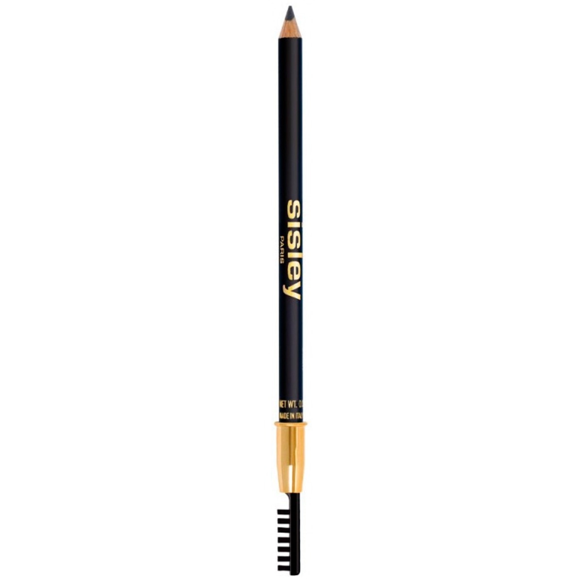 Lápis de Sobrancelhas Phyto-Sourcils Perfect - 0,55 g 3 Brun-1