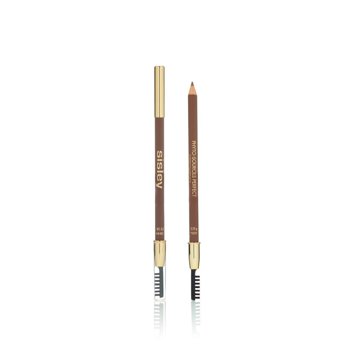 Imagem 0 de Lápis de Sobrancelhas Phyto-Sourcils Perfect - 0,55 g