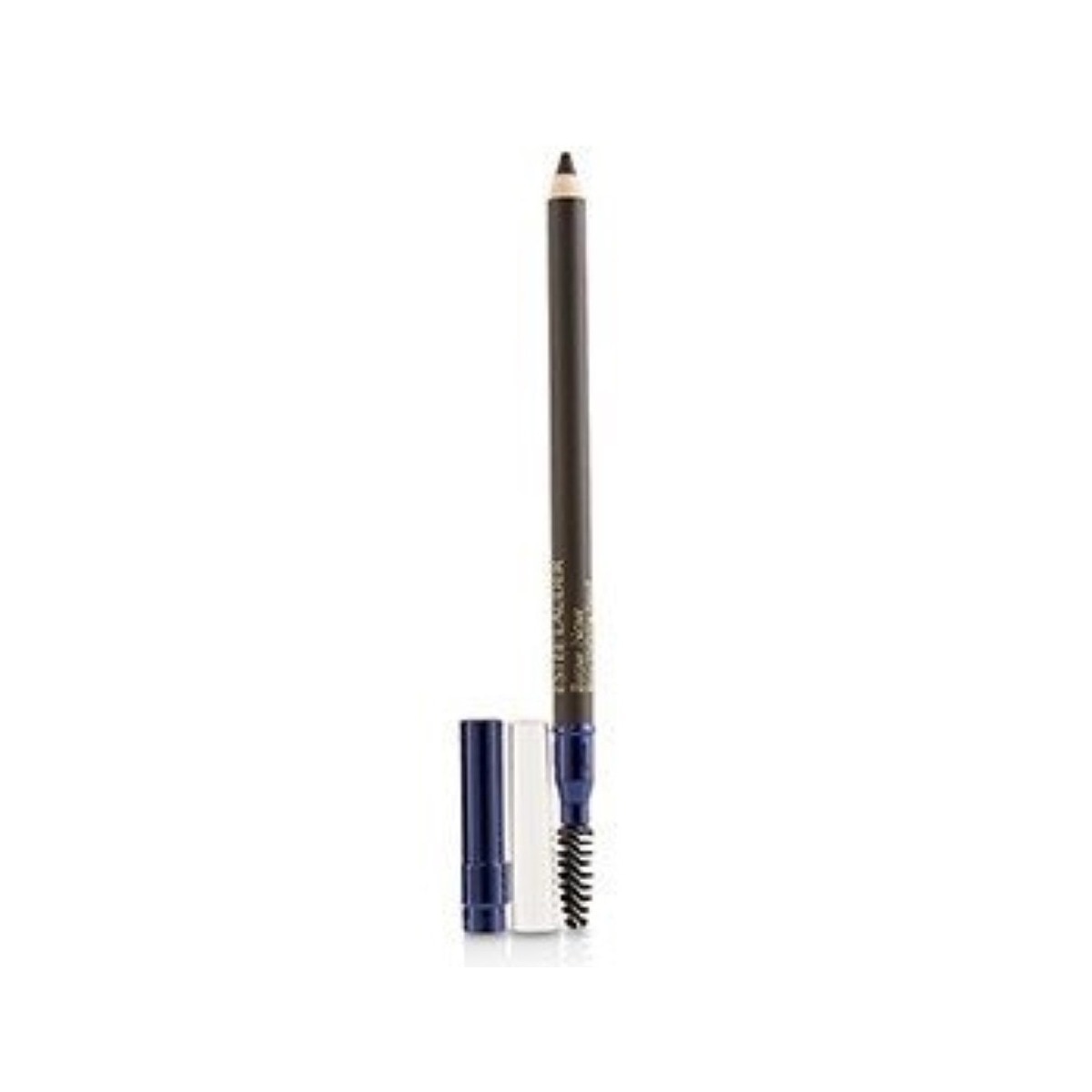 Imagem 0 de Brow Defining Pencil Estée Lauder