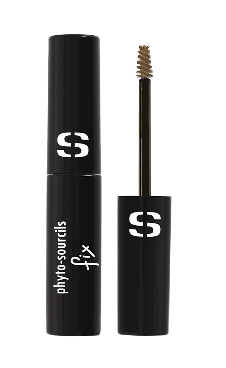 Gel Fixador Sobrancelhas Phyto-Sourcils Fix - 5 ml 2 Light Medium-1