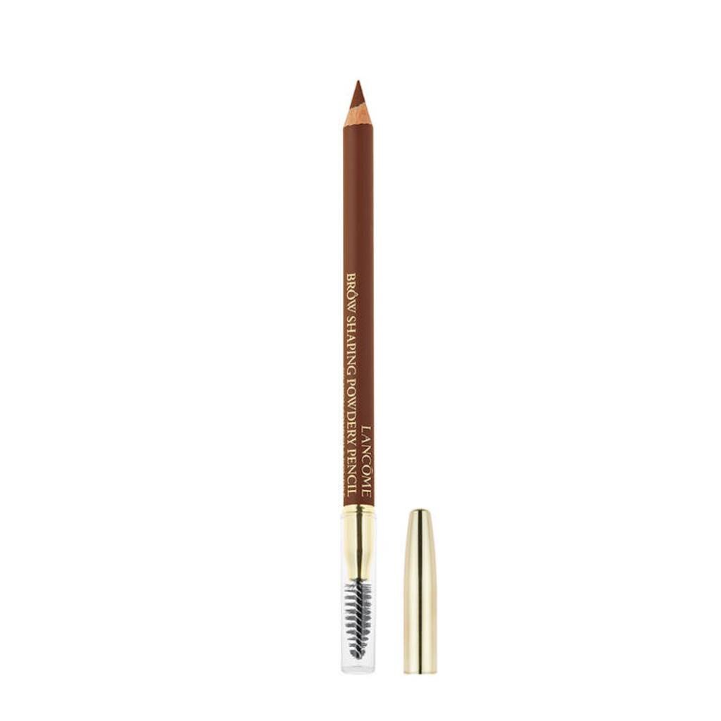 Lápis de Sobrancelha Brow Shaping Powdery Pencil 1,13g Lancôme 05 Chestnut-1