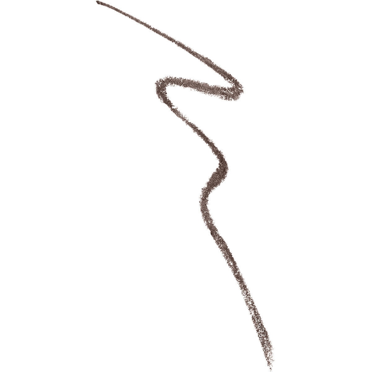 Lápis de Sobrancelhas Brow Inktrio Shiseido 03 Deep Brown-2