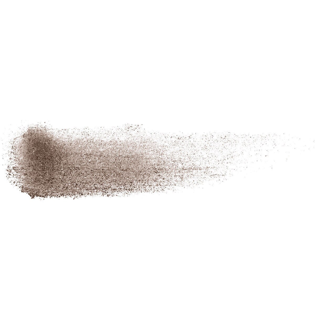 Lápis de Sobrancelhas Brow Inktrio Shiseido 03 Deep Brown-3