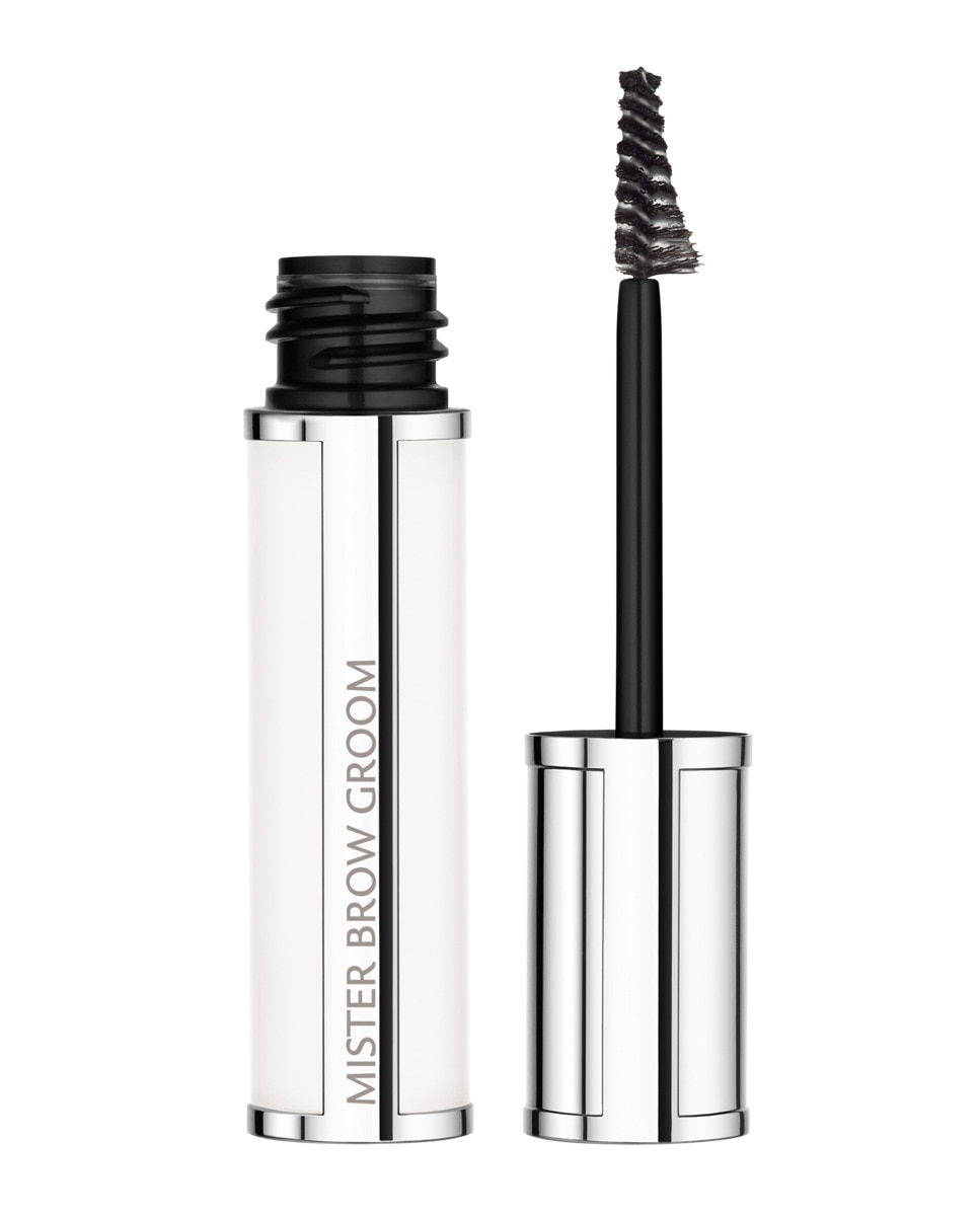 Gel Fixador de Sobrancelhas Mister Brow Groom - 5,5 ml 1