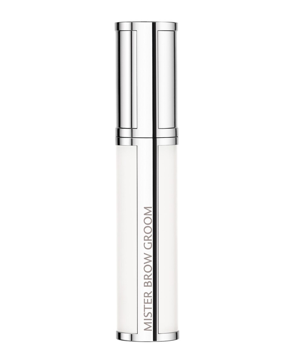 Gel Fixador de Sobrancelhas Mister Brow Groom - 5,5 ml 2