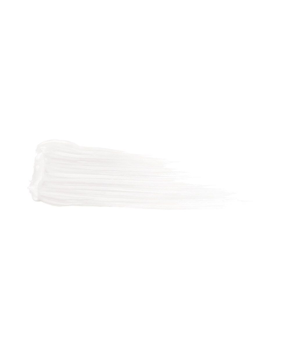 Gel Fixador de Sobrancelhas Mister Brow Groom - 5,5 ml 3
