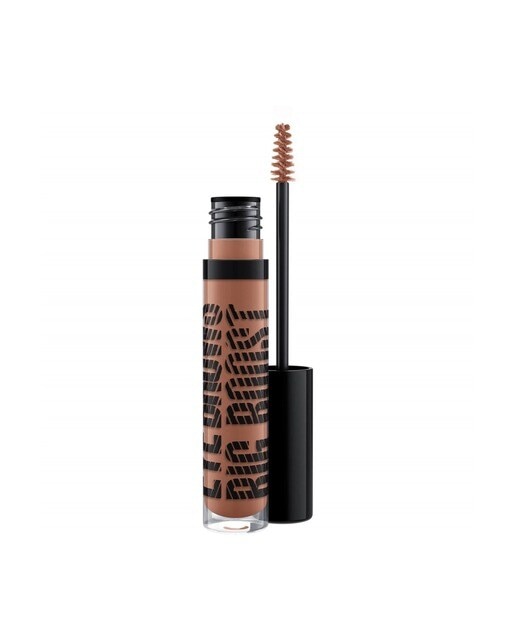 Imagem 0 de Gel de Sobrancelhas Eyebrows Big Boost Fiber Gel - 4 g
