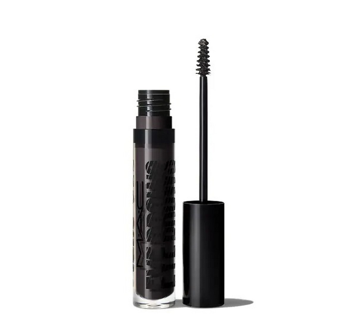 Gel de Sobrancelhas Eyebrows Big Boost Fiber Gel - 4 g ONYX-1