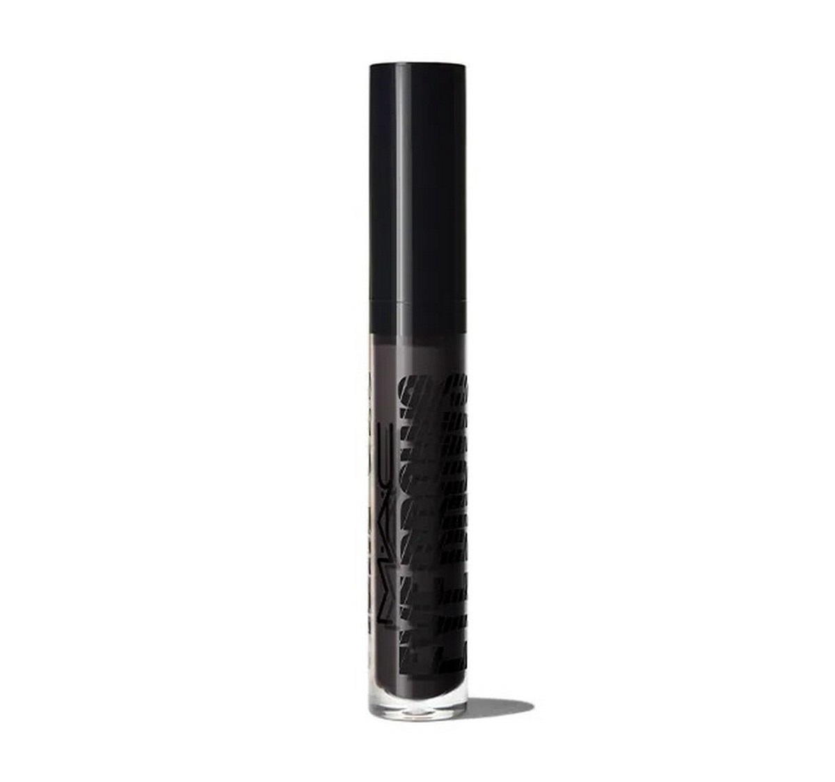 Gel de Sobrancelhas Eyebrows Big Boost Fiber Gel - 4 g ONYX-3