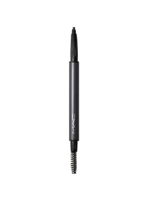 Delineador de Sobrancelhas Eye Brows Styler - 0,9 g Onyx-1