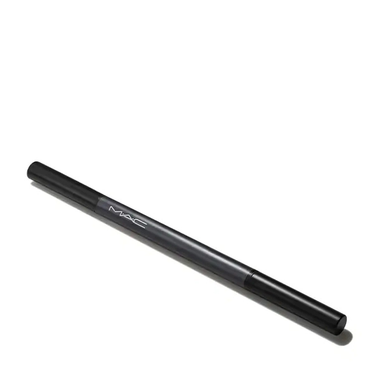 Delineador de Sobrancelhas Eye Brows Styler - 0,9 g Onyx-2