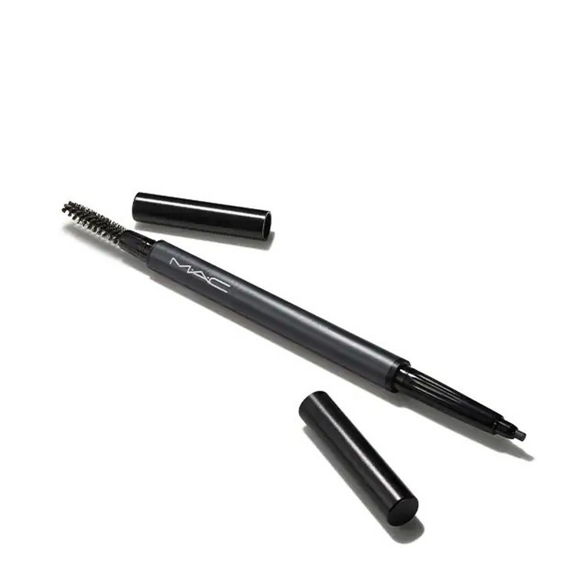 Delineador de Sobrancelhas Eye Brows Styler - 0,9 g Onyx-3