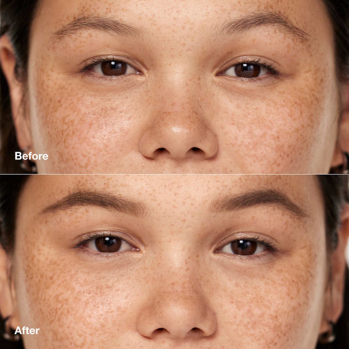 Quickliner for Brows Eyebrow Pencil Soft Brown-3