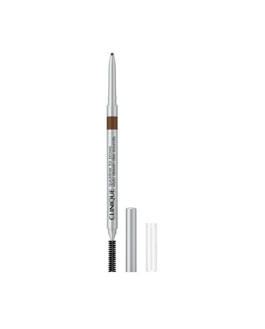 Imagem 0 de Quickliner™ For Brows Eyebrow Pencil - 0,06 g