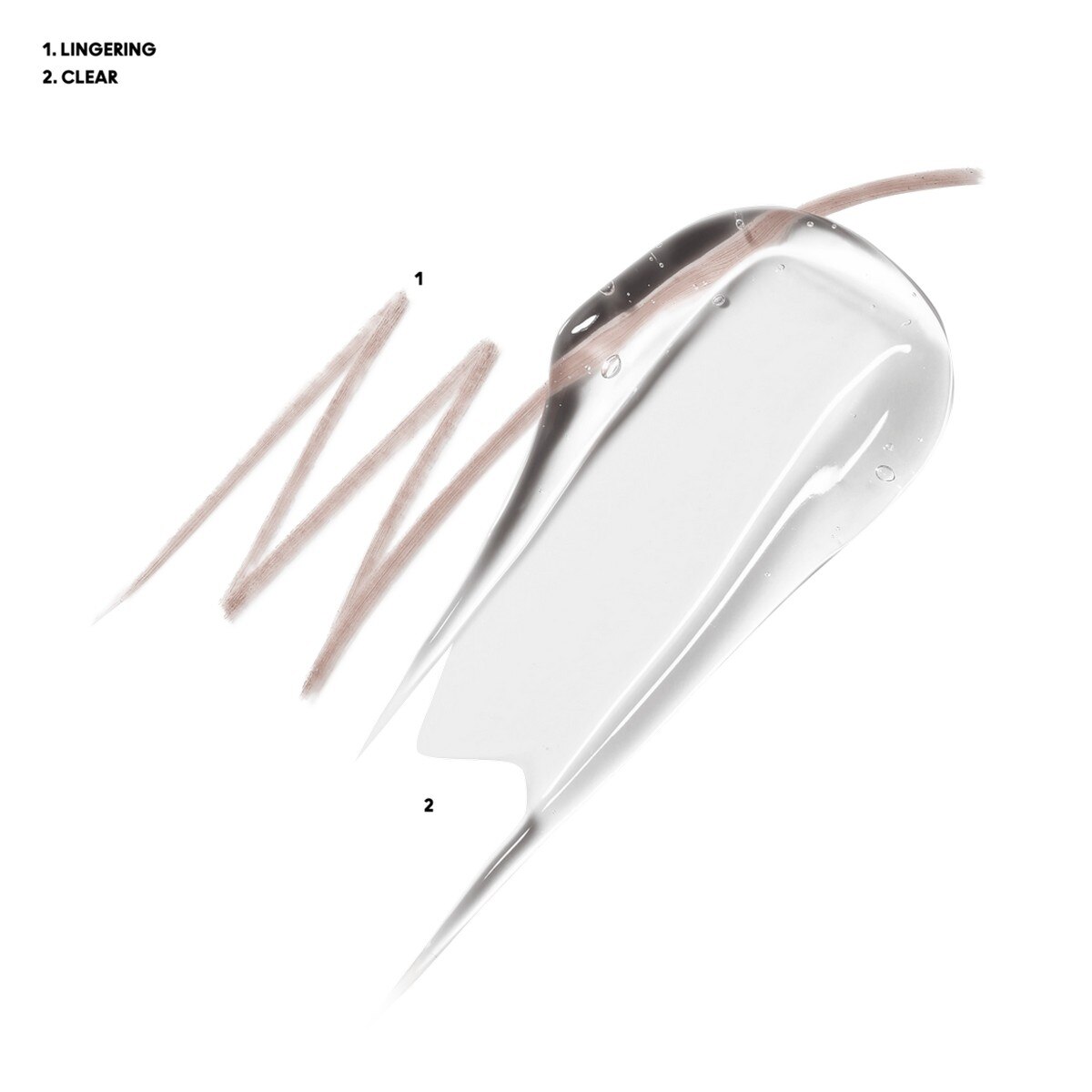 Kit de Sobrancelhas Made to Wow Brow Light-3