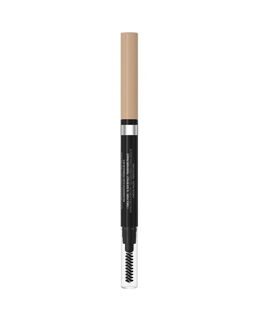 Imagem 0 de Lápis de Sobrancelha Preenchedor Infaillible Brows 24H