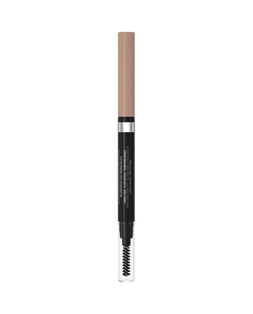 Lápis de Sobrancelha Preenchedor Infaillible Brows 24H 6.0 Dark Blonde-1
