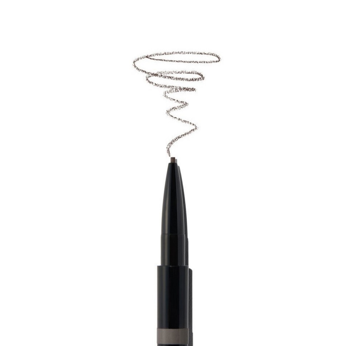 Aperfeiçoador de Sobrancelha Brow Perfector 3 em 1 05 Soft Black-2