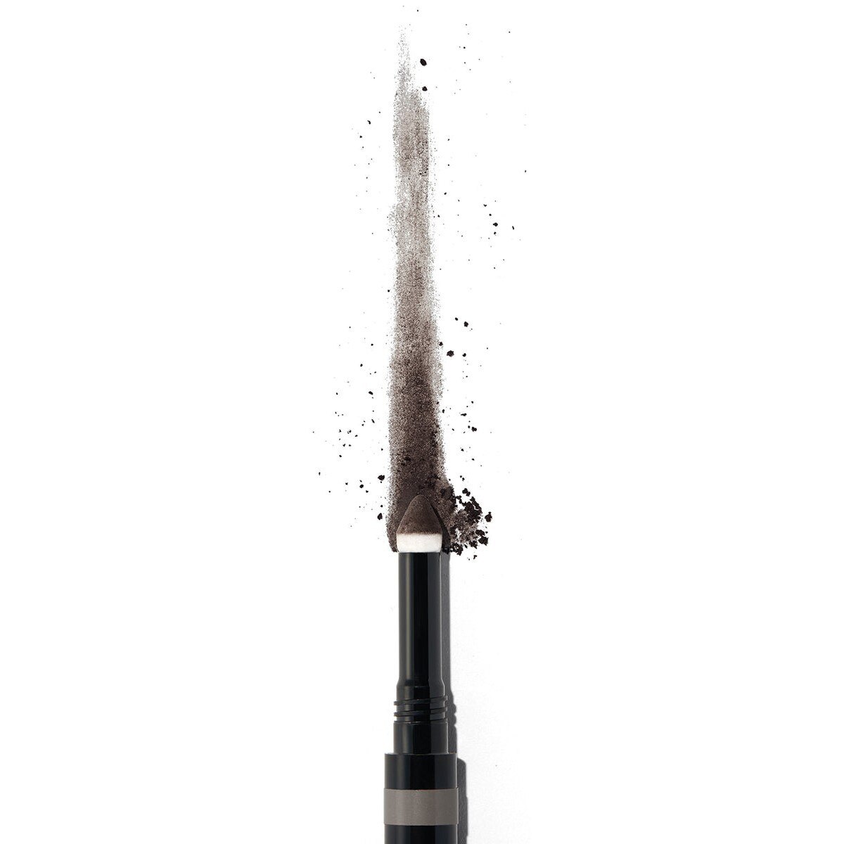 Aperfeiçoador de Sobrancelha Brow Perfector 3 em 1 05 Soft Black-3