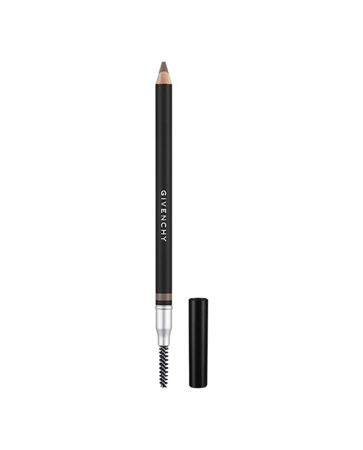 Lápis de Sobrancelhas Mister EyeBrow - 1,8 g Nº 2 Medium-1