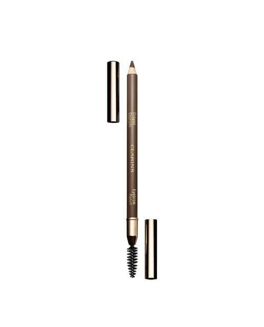 Imagem 0 de Lápis para sobrancelhas Crayon Sourcils