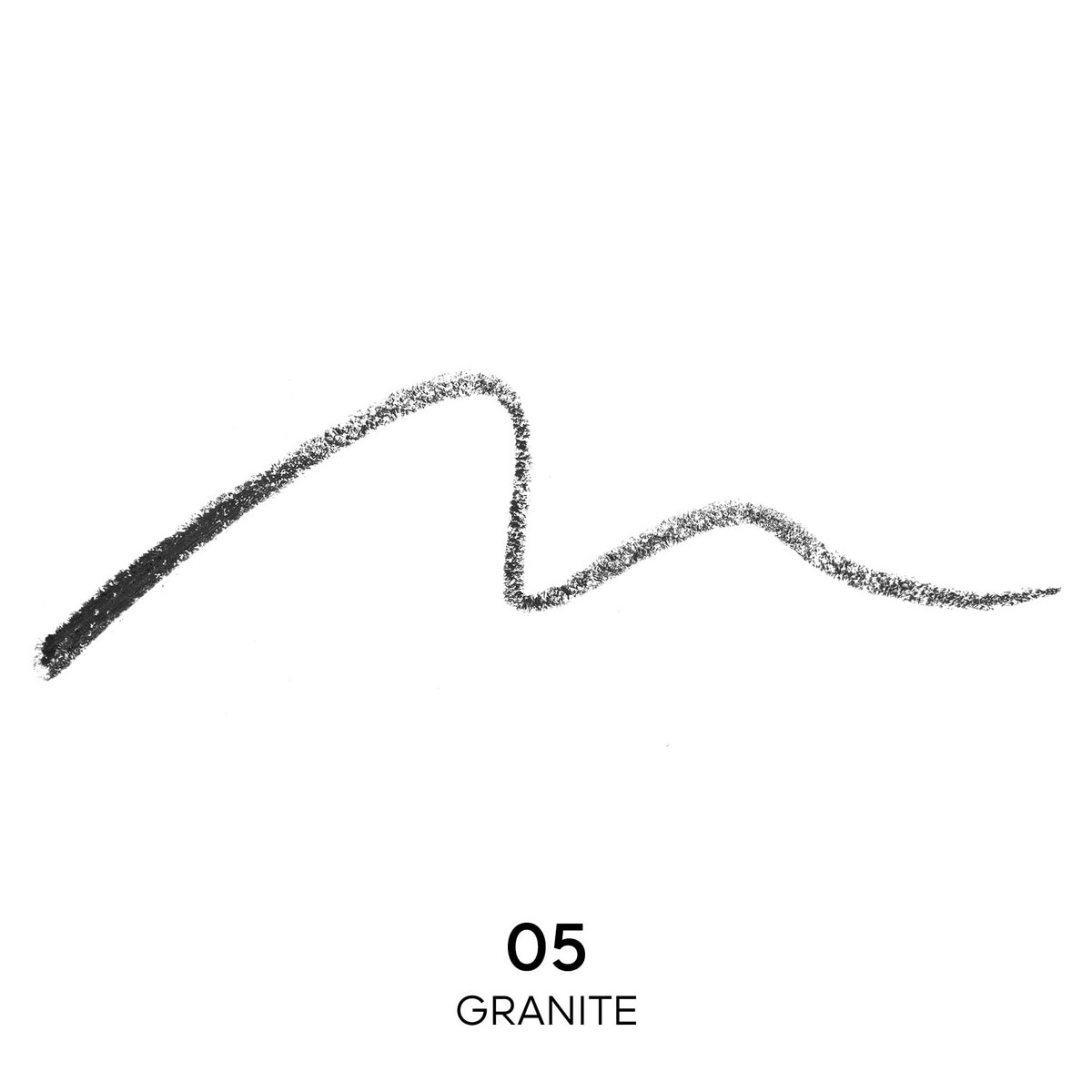 Lápis para Sobrancelhas Brown G - 1 un 05 Granite-2