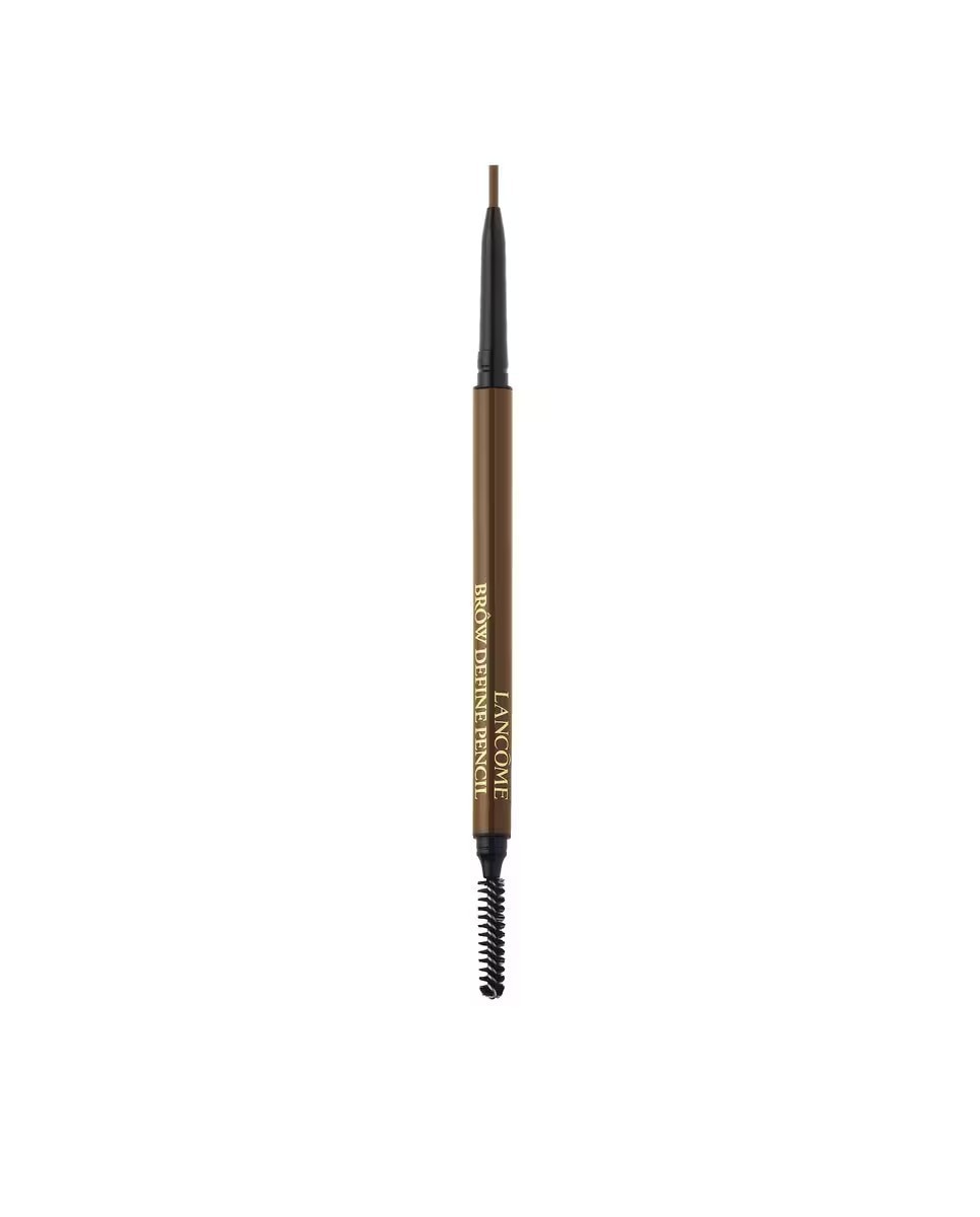 Imagem 0 de Lápis de Sobrancelhas Brow Define Pencil