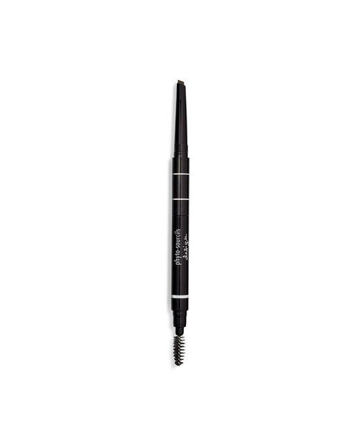 Imagem 0 de Lápis de Sobrancelhas 3 em 1 Phyto-Sourcils Design - 2x0,2 g
