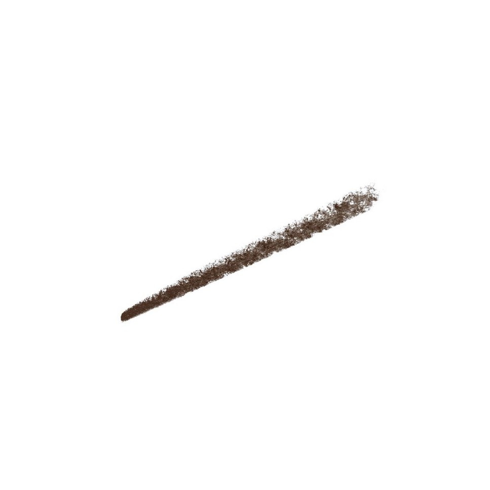 Lápis de Sobrancelhas 3 em 1 Phyto-Sourcils Design - 2x0,2 g 6 Espresso-2