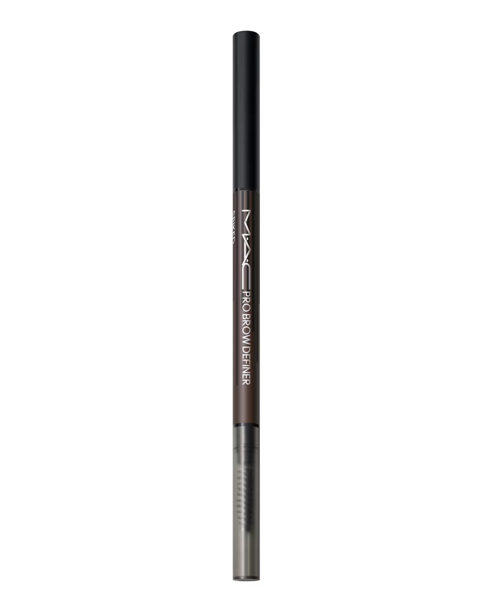 Imagem 0 de Lápis para sobrancelhas Pro Brow Definer