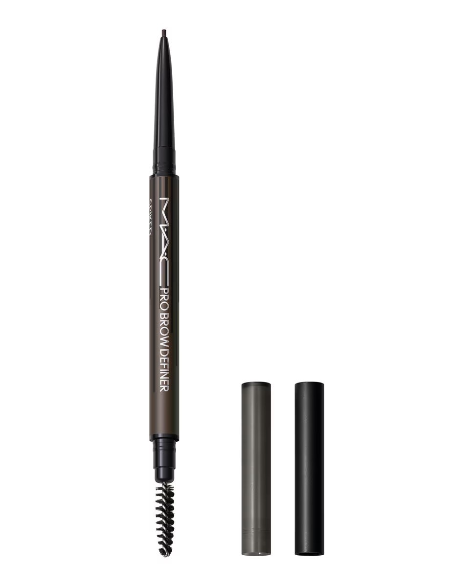 Lápis para sobrancelhas Pro Brow Definer SPIKED-2