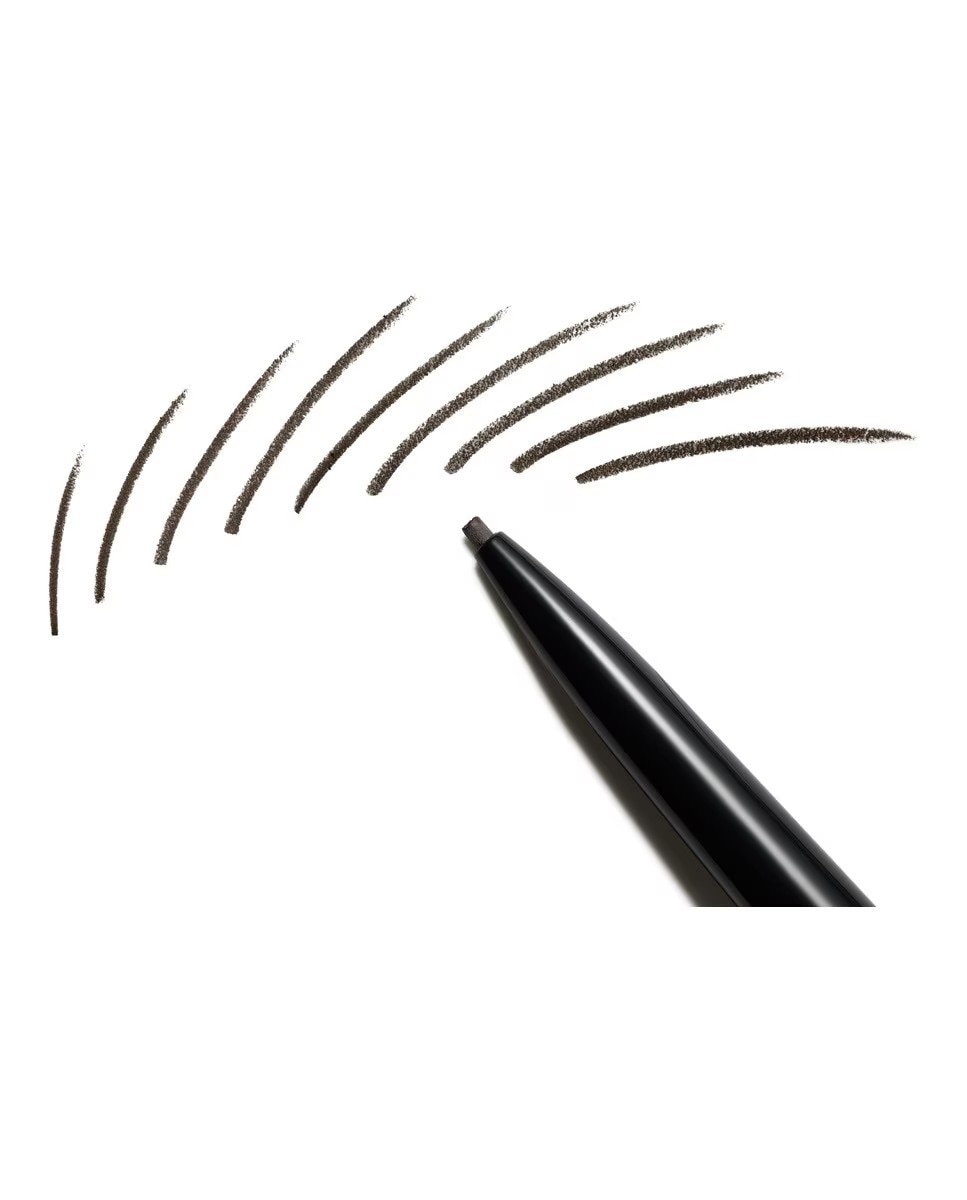 Lápis para sobrancelhas Pro Brow Definer SPIKED-3