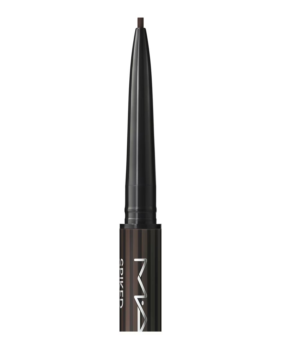 Lápis para sobrancelhas Pro Brow Definer SPIKED-4