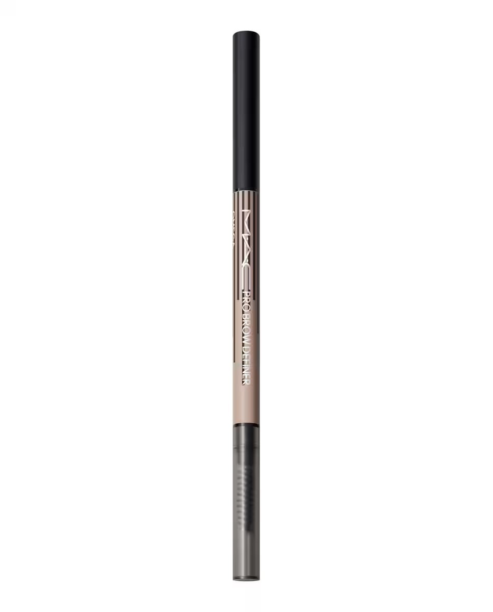 Lápis para sobrancelhas Pro Brow Definer OMEGA-1