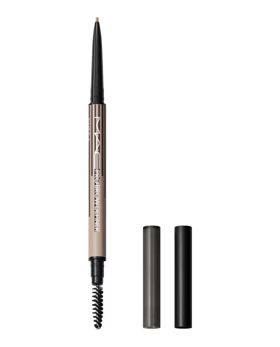 Lápis para sobrancelhas Pro Brow Definer OMEGA-2