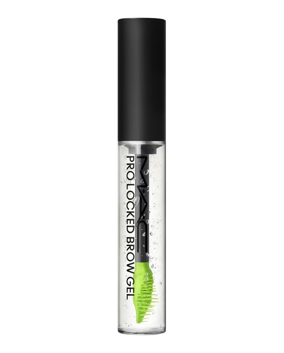 Gel de Sobrancelhas Pro Locked Brow Gel 1