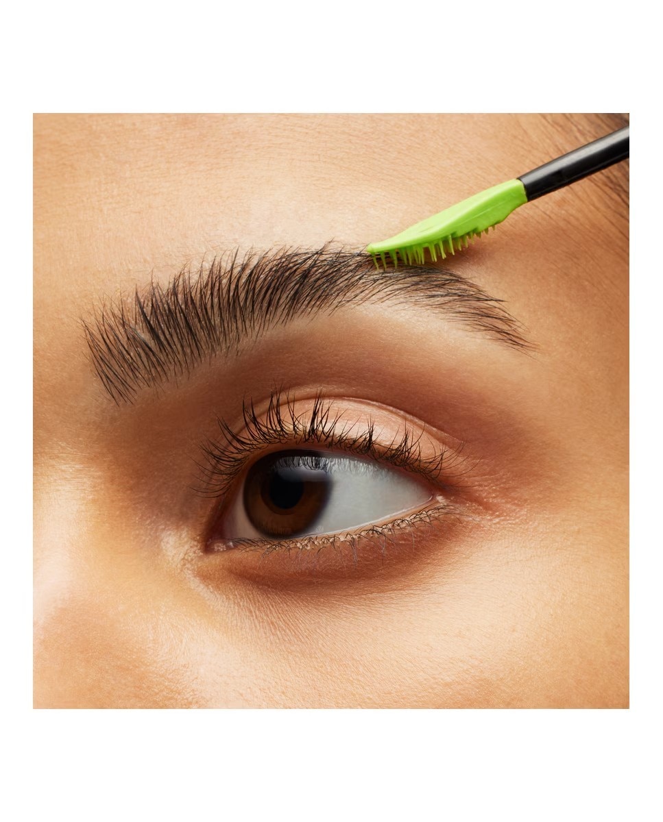 Gel de Sobrancelhas Pro Locked Brow Gel 5