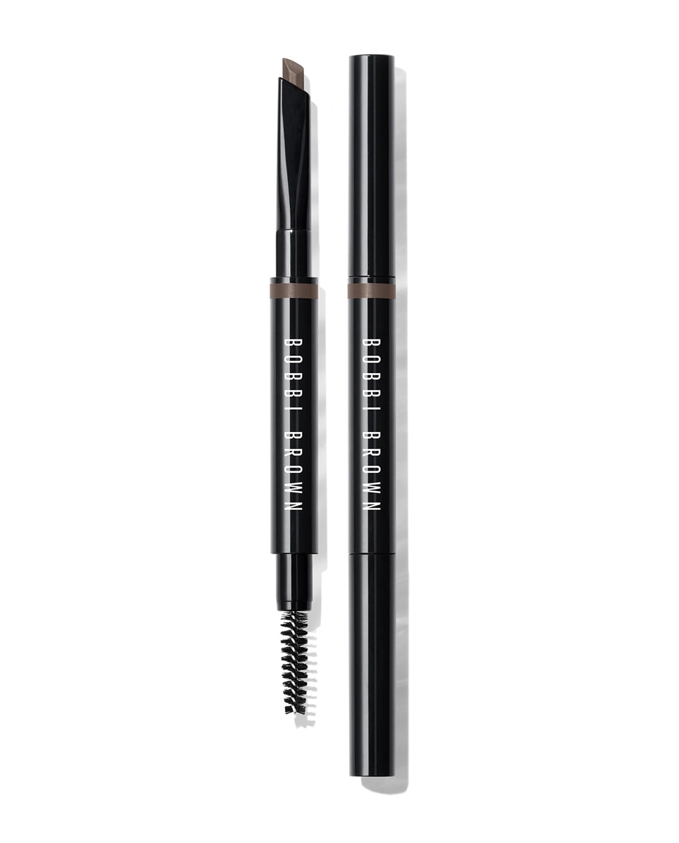 Imagem 0 de Long-Wear Brow Pencil