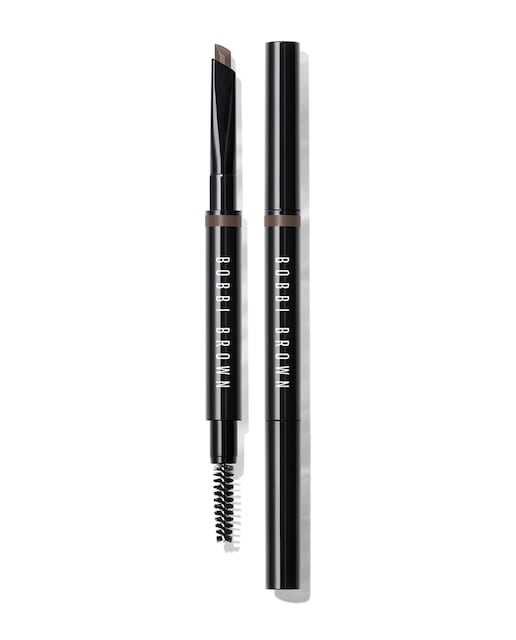 Imagem 0 de Long-Wear Brow Pencil
