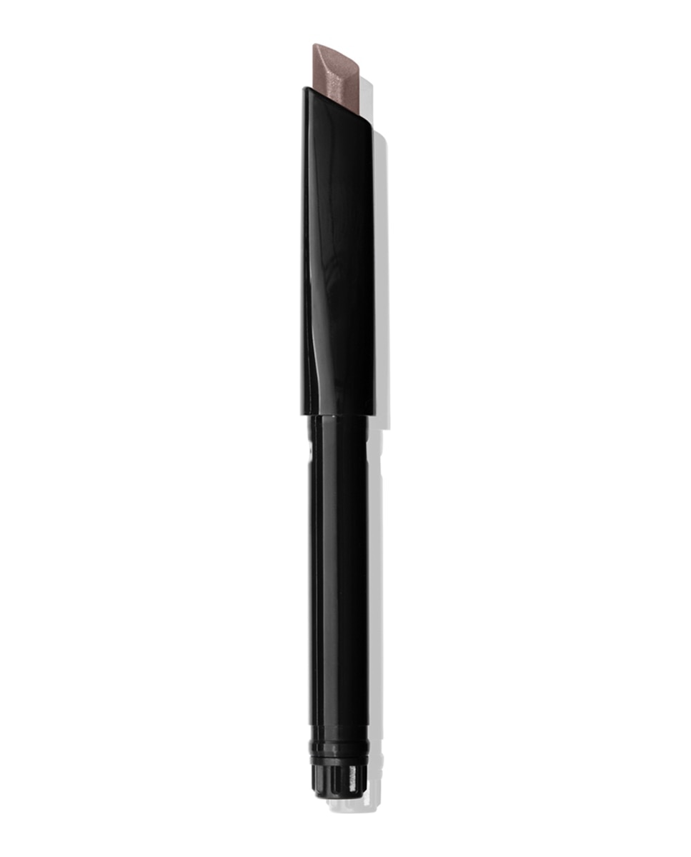 Imagem 0 de Long-Wear Brow Pencil Refill