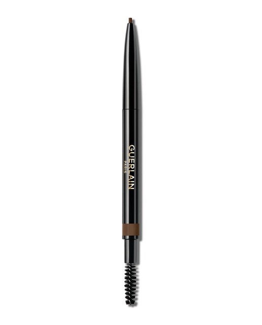 Imagem 0 de Lápis para Sobrancelhas Brown G - 1 un.