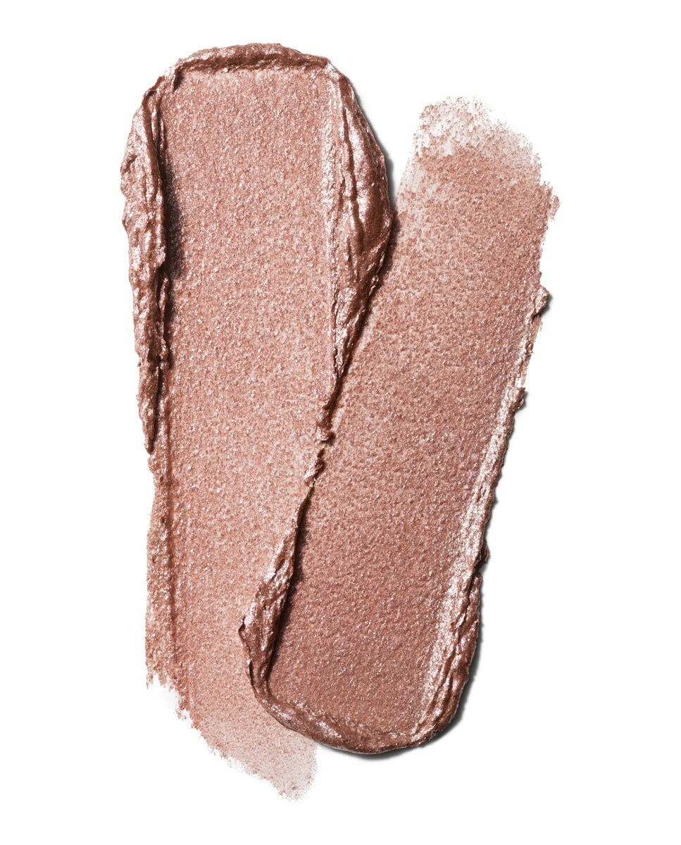 Sombra de Olhos Dazzleshadow SUBLIMINAL SPAR-2