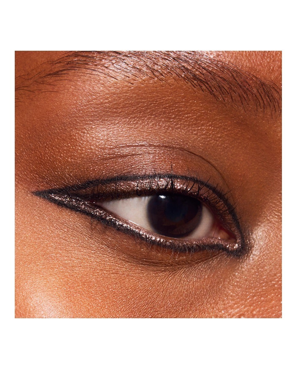 Sombra de Olhos Dazzleshadow SUBLIMINAL SPAR-3