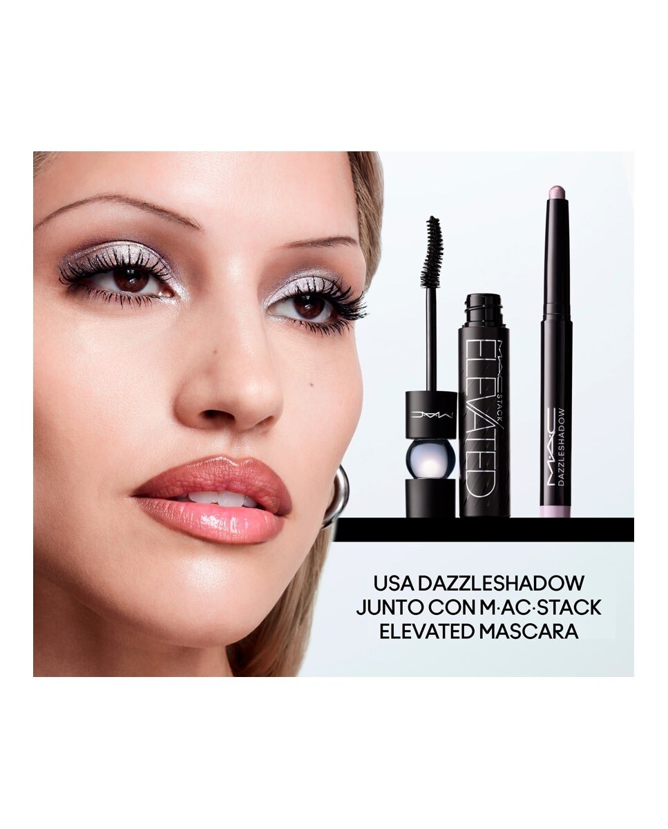Sombra de Olhos Dazzleshadow SUBLIMINAL SPAR-6